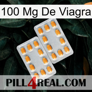 100Mg Viagra Pill cialis4